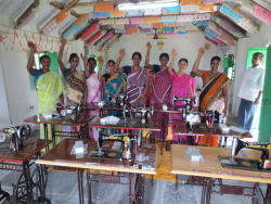 Sewing School -10.jpg